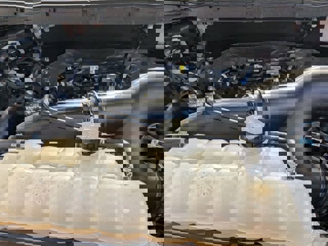 Certified 2023 Ford F150 XLT w/ Equipment Group 302A High image 40