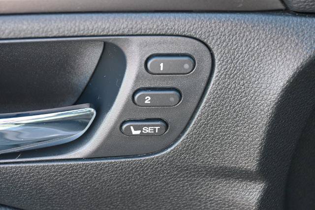 Used 2019 Honda Passport EX-L image 20