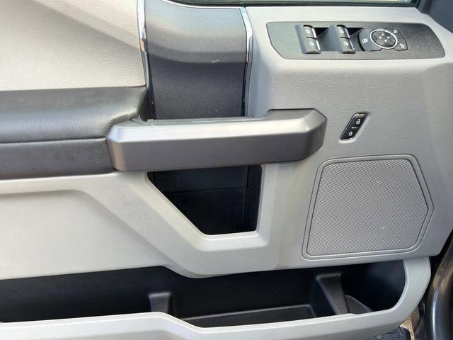 Certified 2022 Ford F250 XLT image 18