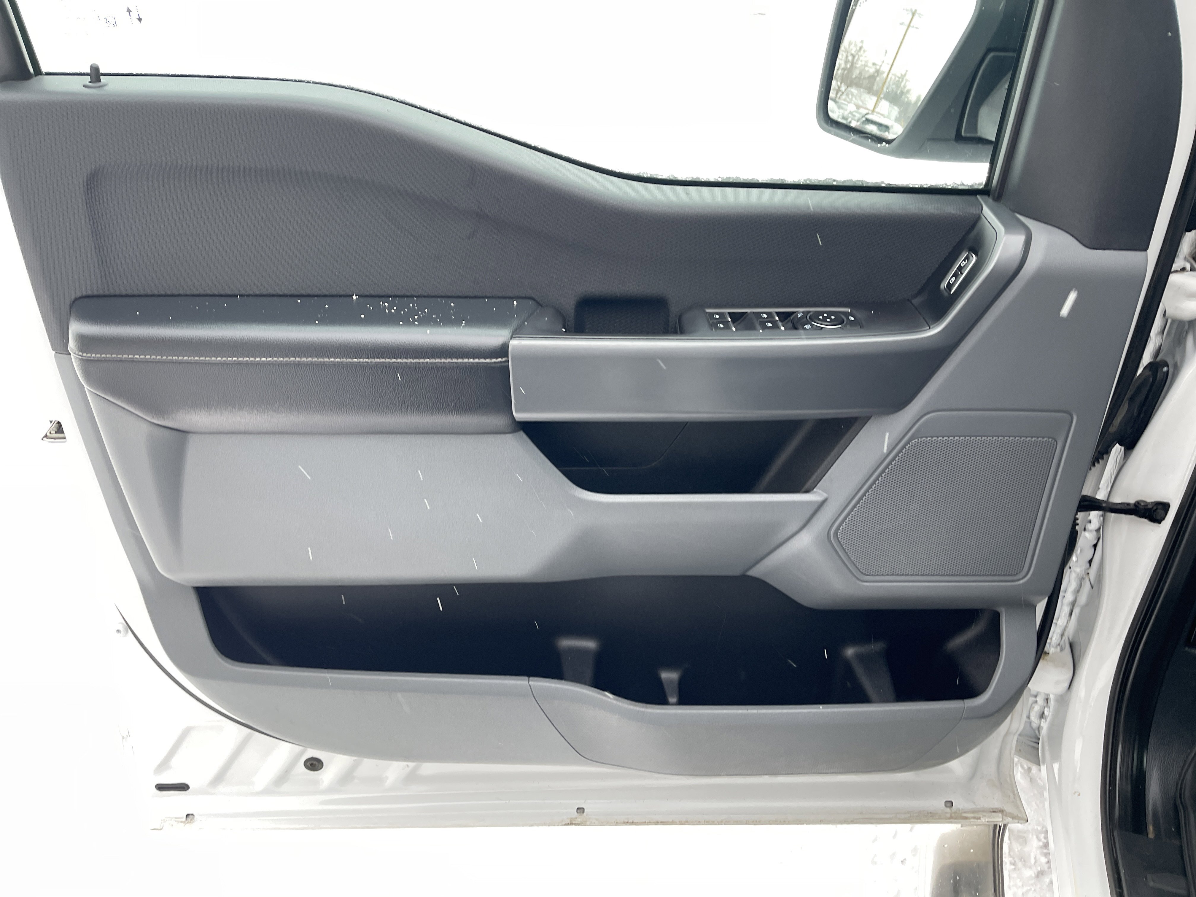 Certified 2021 Ford F150 XLT w/ FX4 Off-Road Package image 13