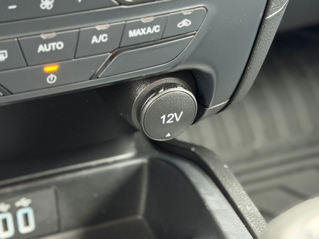 Certified 2023 Ford Ranger XLT w/ FX4 Off-Road Package image 17