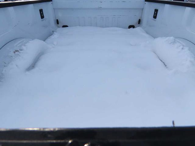 Certified 2024 Ford F250 XLT image 35