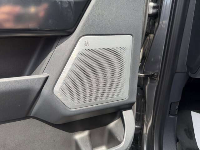 Certified 2023 Ford F350 Platinum AWD/4WD image 26