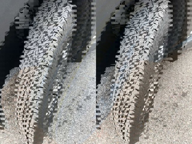 Certified 2023 Ford Bronco Sport Big Bend AWD/4WD image 2