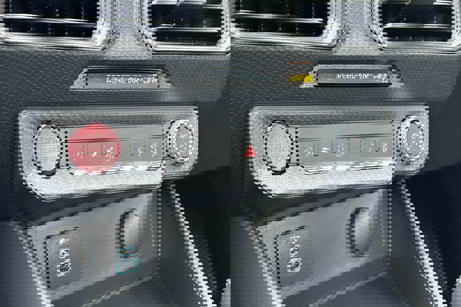 Certified 2025 Ford Mustang GT image 18