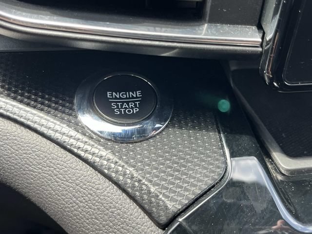 Certified 2024 Ford Explorer ST AWD/4WD image 37