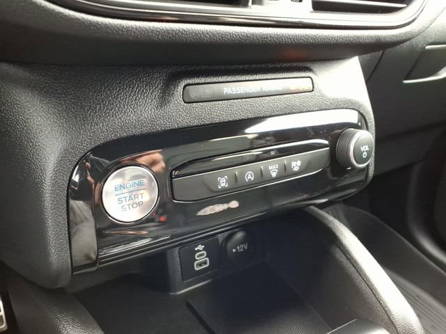 Certified 2024 Ford Escape ST-Line w/ Tech Pack #1 AWD/4WD image 19