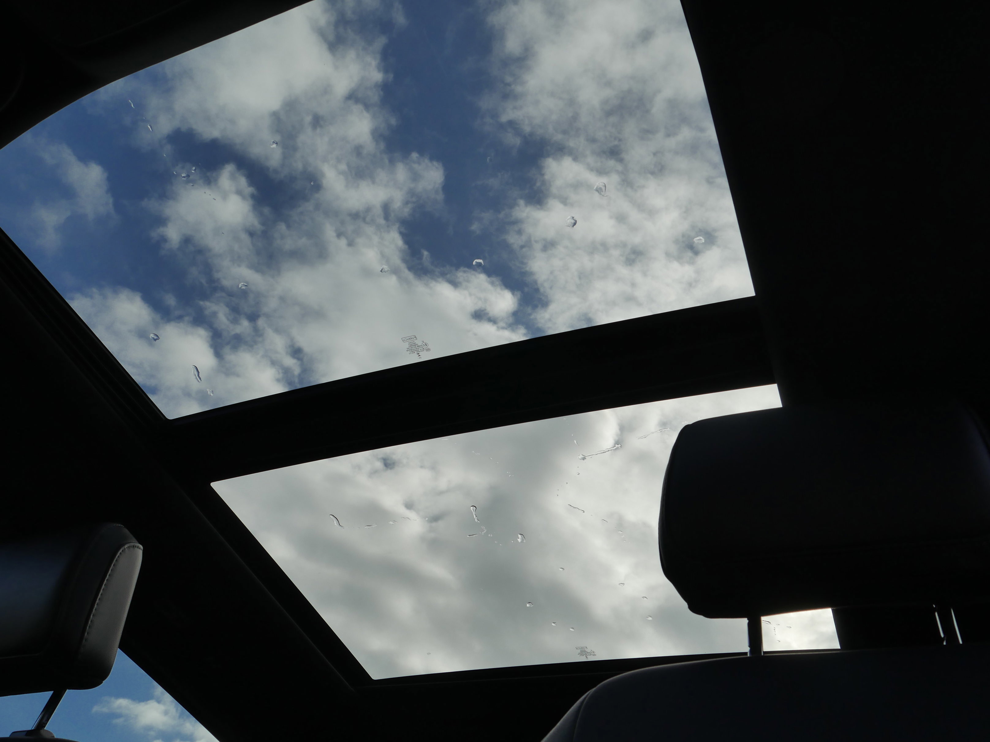 Certified 2025 Ford F150 Lariat w/ Equipment Group 502A High image 11