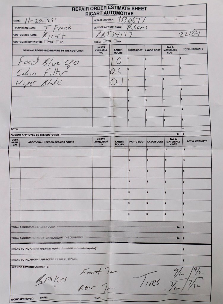 Certified 2022 Ford Ranger XLT image 11