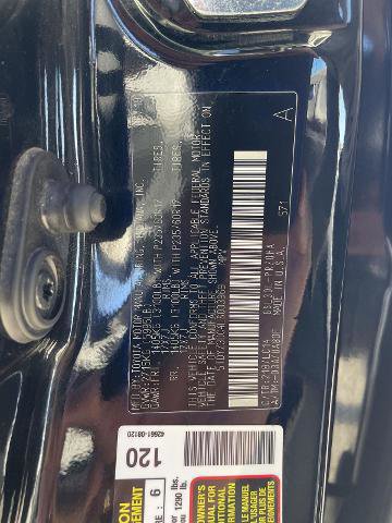 Used 2020 Toyota Sienna XLE image 33