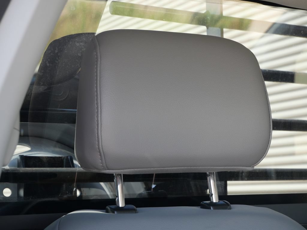 Certified 2026 Ford F550 4x4 Regular Cab Super Duty image 20