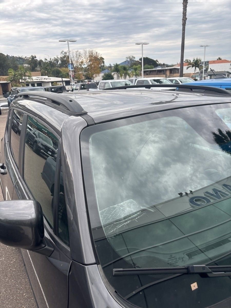 Used 2018 Jeep Renegade Latitude image 9