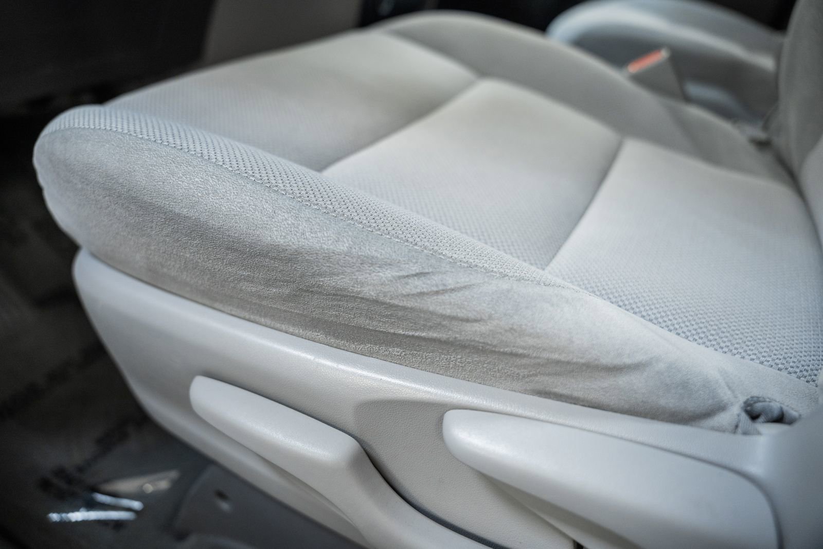 Used 2020 Toyota Sienna L image 32