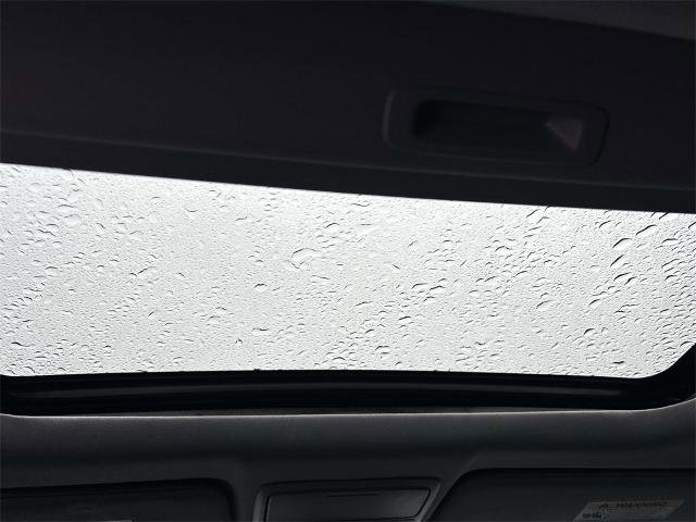 Used 2022 Honda CR-V EX-L image 17