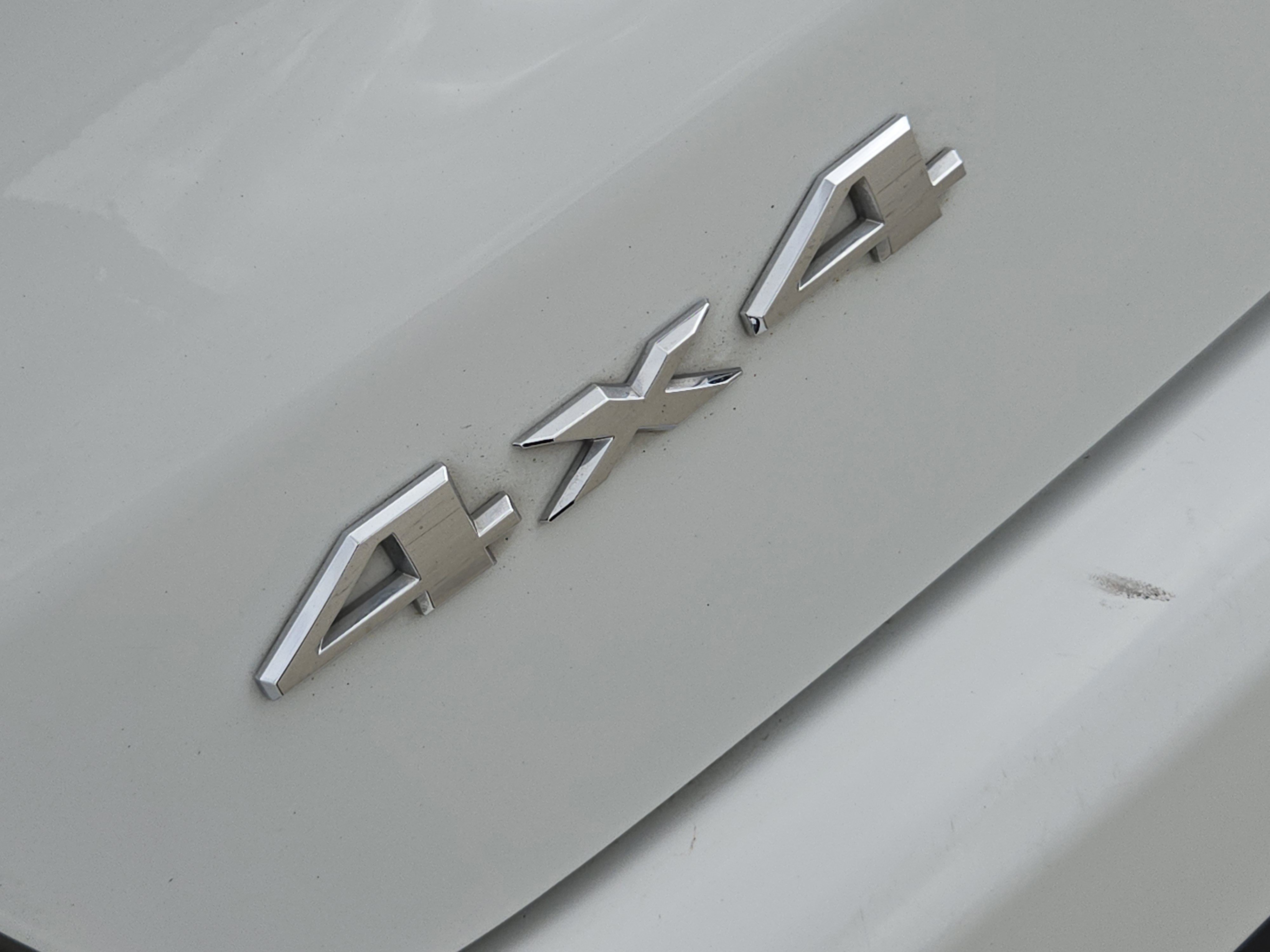 Used 2025 Jeep Compass Limited AWD/4WD image 12