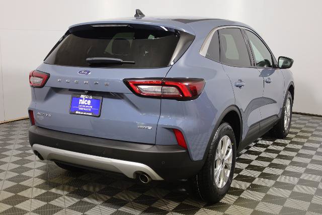 Certified 2024 Ford Escape Active w/ Tech Pack #1 AWD/4WD image 6