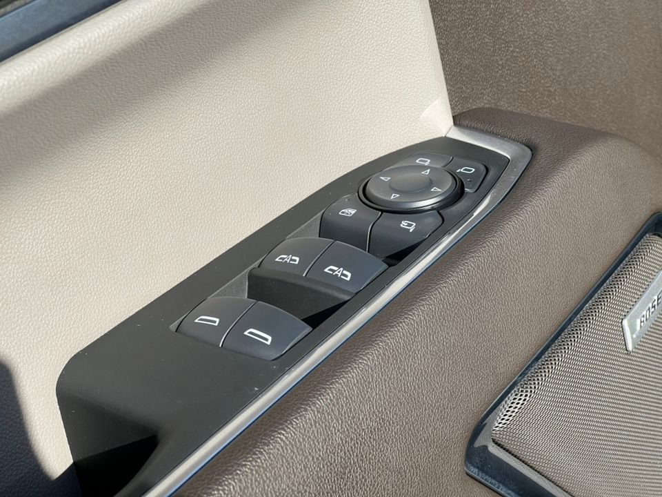 Used 2024 GMC Sierra 1500 SLT w/ SLT Premium Plus Package image 24