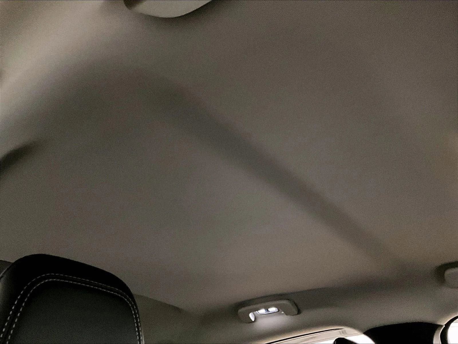 Certified 2022 Ford Mustang Mach-E Select AWD/4WD image 21