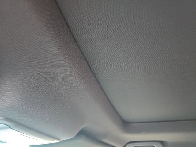 Certified 2017 Ford Explorer Sport w/ Equipment Group 401A image 15