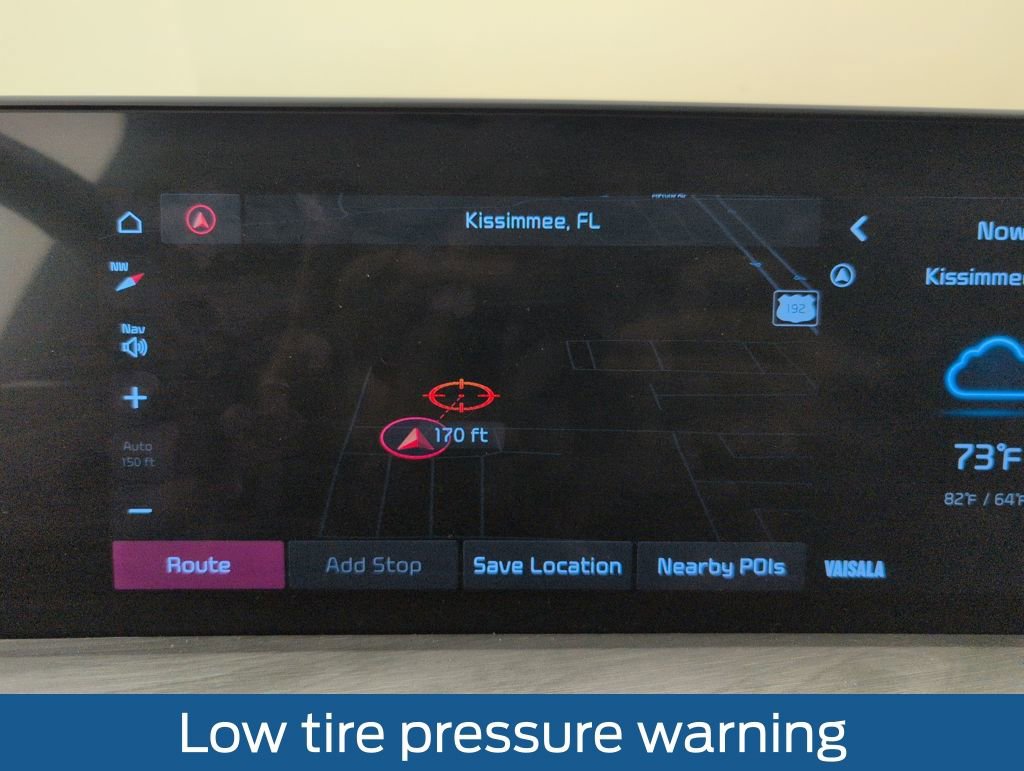 Used 2024 Kia Telluride SX X-Pro image 34