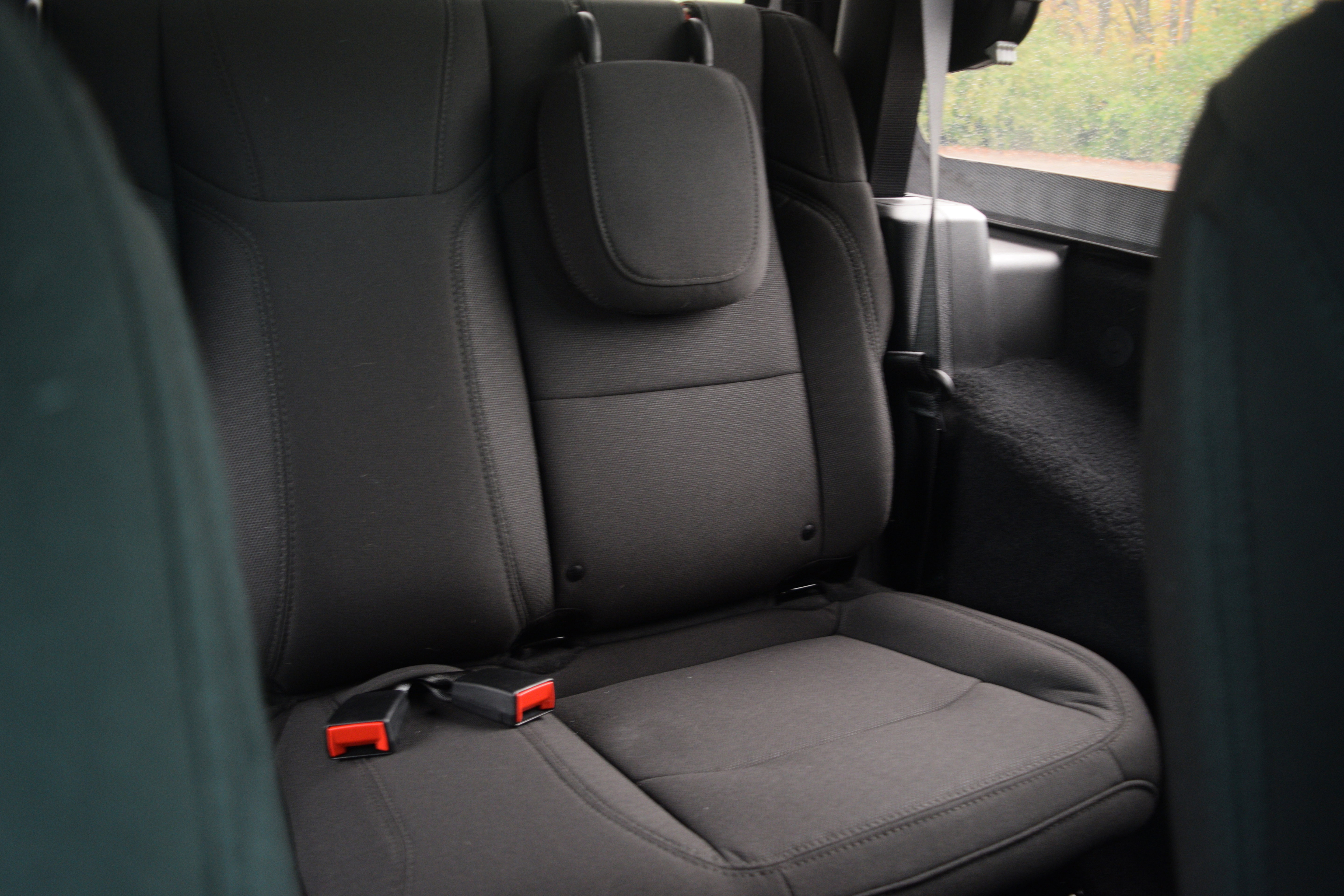 Used 2023 Jeep Wrangler Sport S image 17