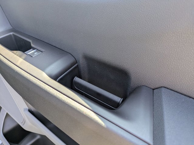 Certified 2023 Ford F450 XL w/ XL Driver Assist Package image 32