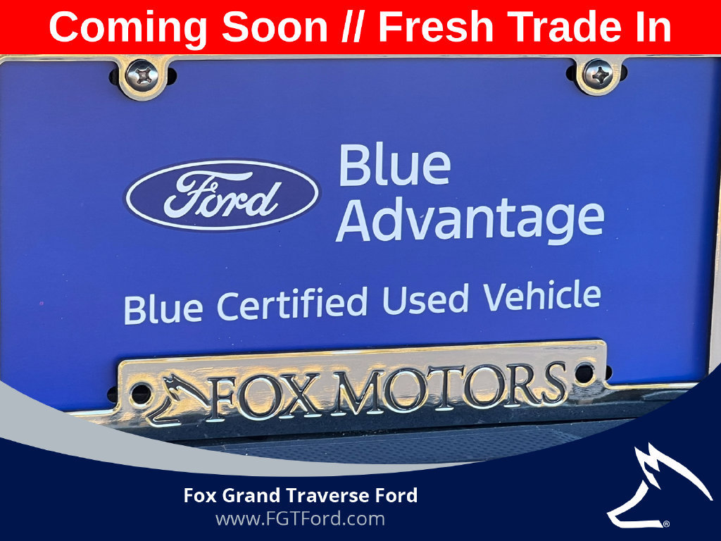 Used 2023 Toyota Tundra SR5 w/ SR5 Premium Package AWD/4WD image 46