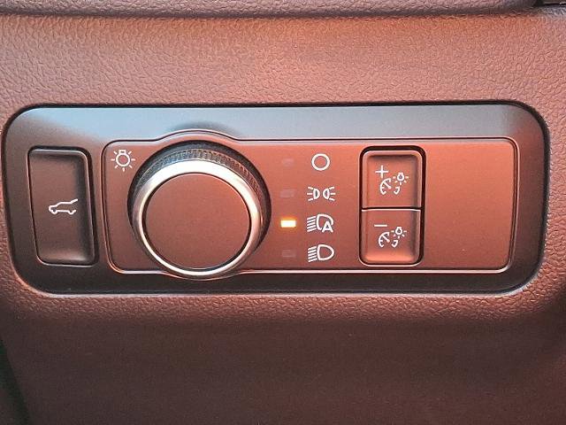 Certified 2023 Ford Escape Active image 22