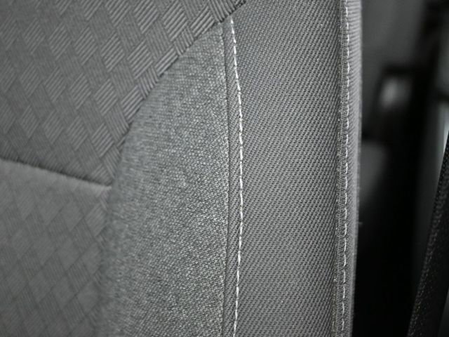 Used 2023 Chevrolet Silverado 1500 LT w/ Protection Package image 13