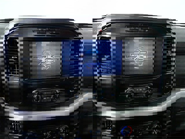 Certified 2023 Ford F150 XLT w/ XTR Package image 20