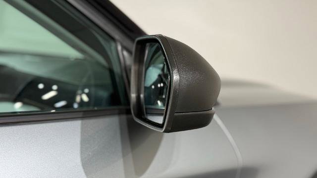 Certified 2025 Ford Explorer Active w/ Active Comfort Package image 11