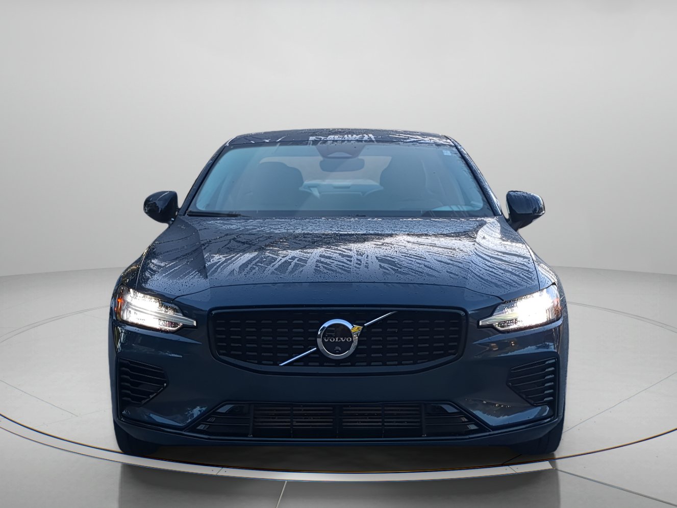 Used 2024 Volvo S60 T8 Ultimate AWD/4WD image 37