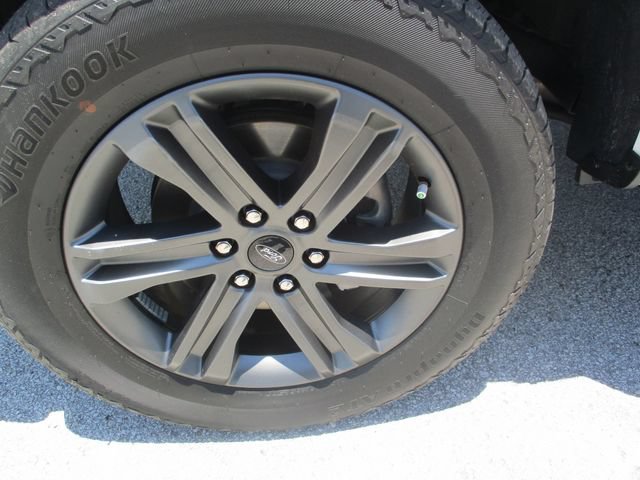 Certified 2023 Ford F150 XLT w/ Equipment Group 302A High AWD/4WD image 18