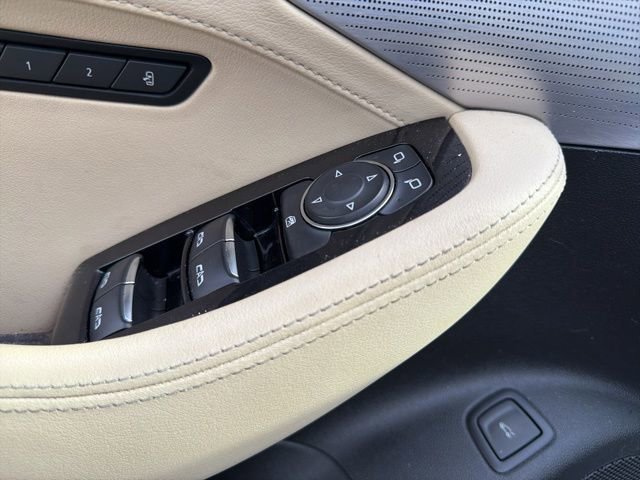 Used 2021 Cadillac CT5 Premium Luxury image 19