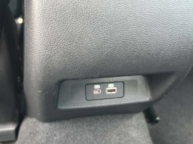 Used 2024 Nissan Altima 2.5 SR FWD image 20