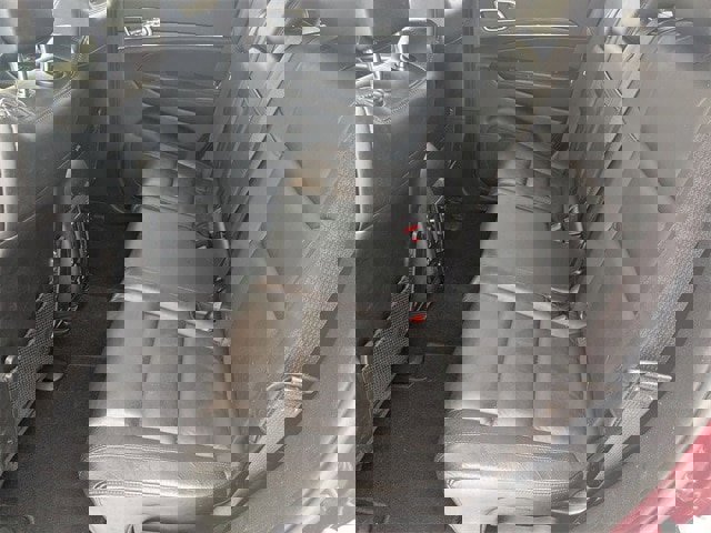 Used 2020 Jeep Grand Cherokee Limited w/ Premium Lighting Group image 27