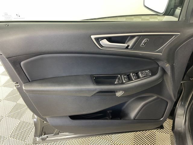 Certified 2020 Ford Edge SEL w/ Convenience Package image 20