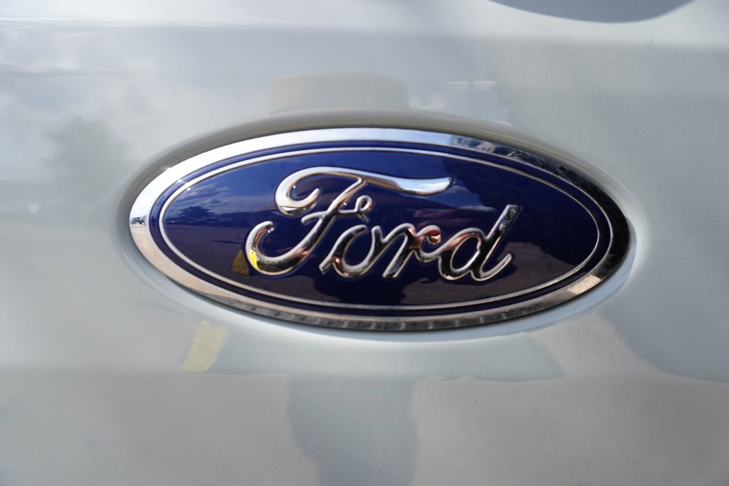 Certified 2023 Ford Bronco Badlands AWD/4WD image 32