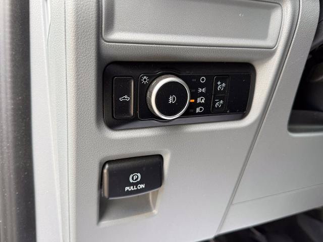 Certified 2024 Ford F150 XLT AWD/4WD image 23