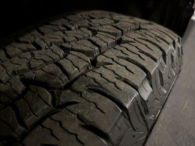 Certified 2019 Ford F150 Lariat w/ Equipment Group 502A Luxury image 7