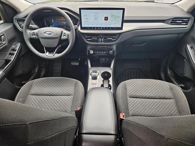 Certified 2023 Ford Escape Active w/ Tech Pack #1 image 19