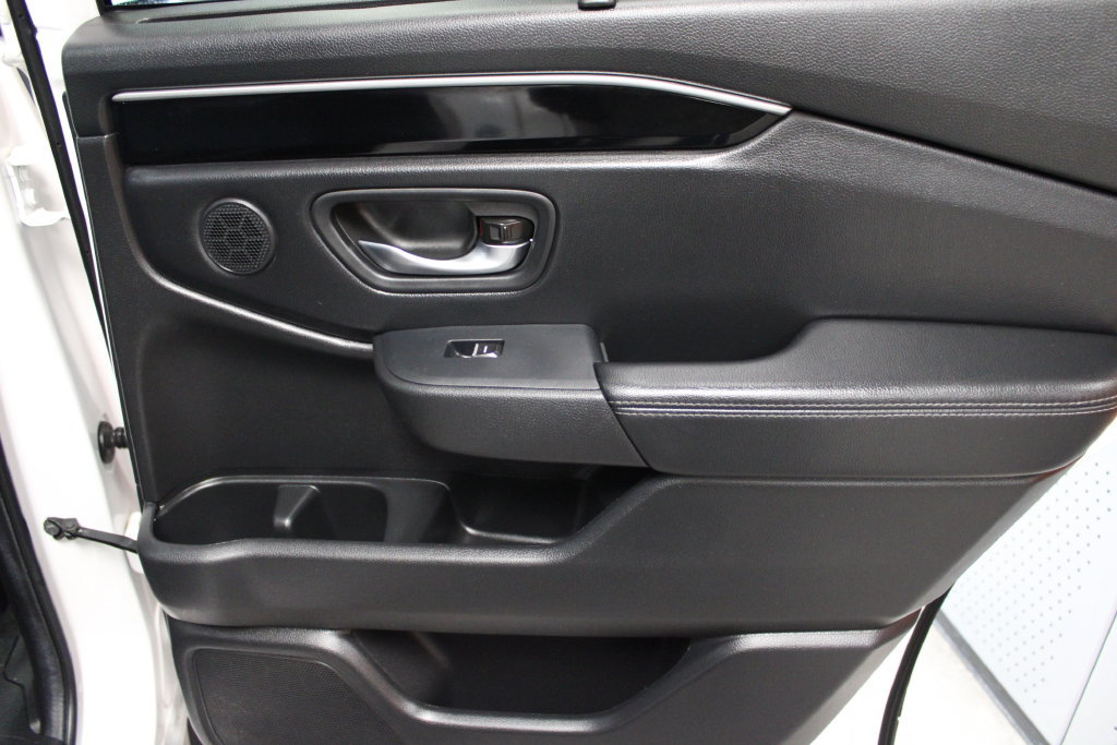 Used 2024 Honda Pilot Touring image 52
