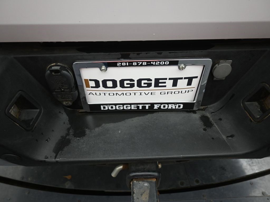 Certified 2022 Ford F350 XLT w/ XLT Value Package image 24