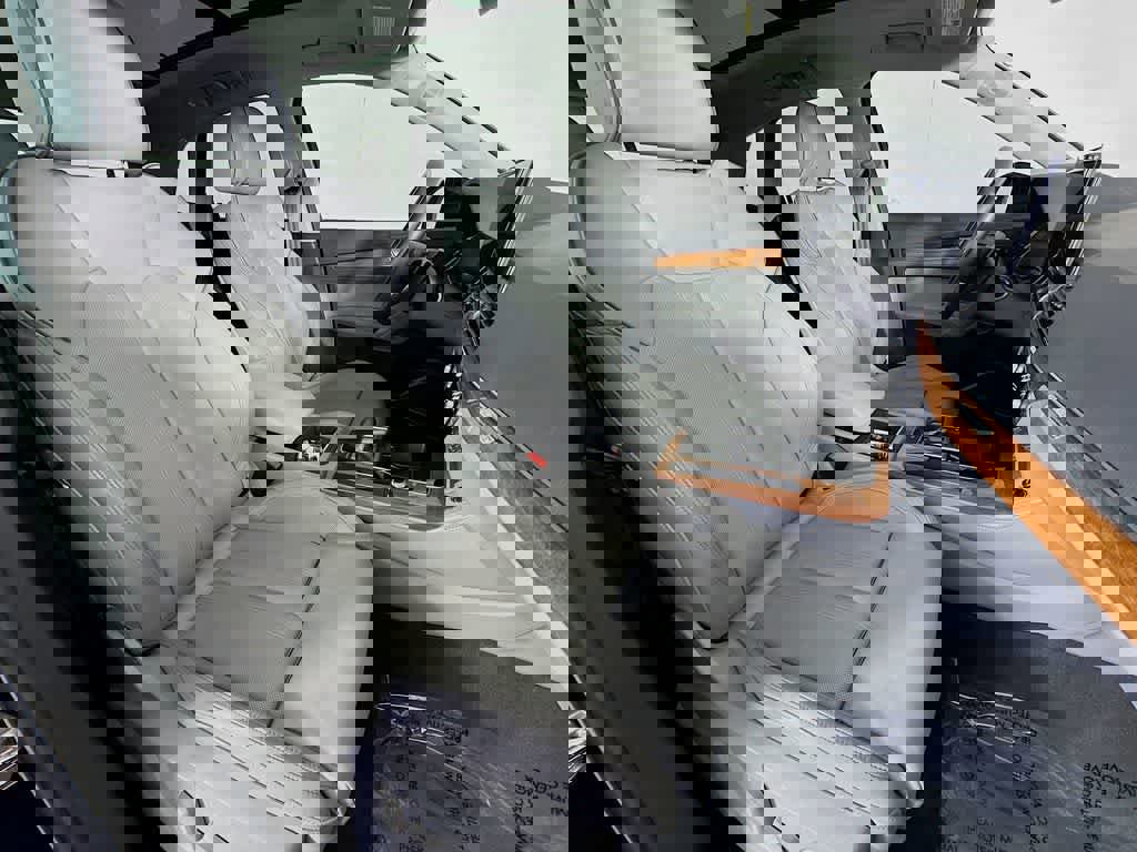 Used 2022 Audi Q5 2.0T Premium Plus image 18