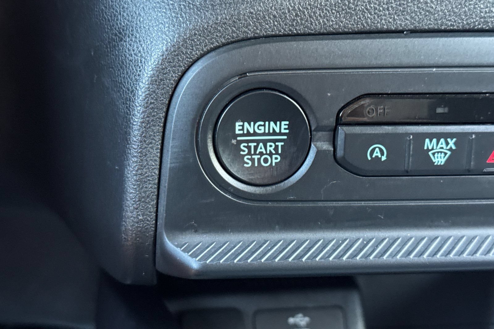 Certified 2025 Ford Bronco Sport Big Bend AWD/4WD image 35