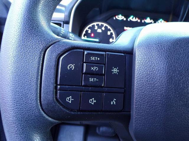 Certified 2023 Ford F150 XL w/ Rattler Package image 25