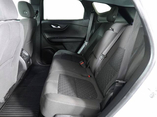 Used 2020 Chevrolet Blazer LT FWD image 13