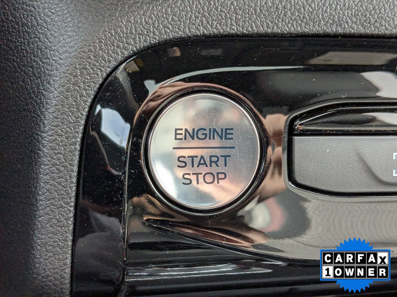 Certified 2024 Ford Escape ST-Line w/ Tech Pack #1 image 35