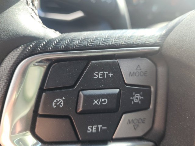 Certified 2024 Ford Mustang GT Premium RWD image 26