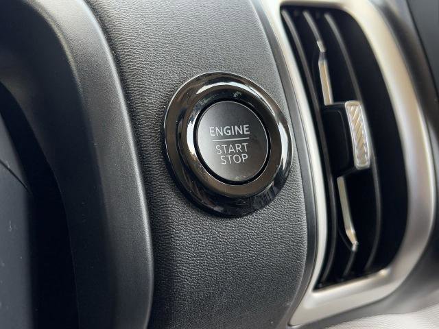 Certified 2025 Ford Expedition Active RWD image 18